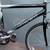 16.5” Trek 100 Bike. Clean runs Well, Burning Man? 4 thumbnail
