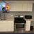 Large one bedroom apartment with utilities included 3 thumbnail