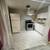 Spacious Studio + Parking/AC/Yard/Laundry Incl! (Abell Dr) 1 thumbnail