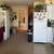 Garden level apartment with lake walkout-utilities included furnished or not 8 thumbnail
