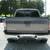 2013 Toyota Tacoma DOUBLE CAB 5 thumbnail