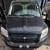 2009 Dodge Caliber SE 2 thumbnail