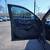 2019 CHEVROLET IMPALA 15 thumbnail