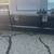1999 Ford f250 super duty diesel 7.3 engine 14 thumbnail