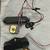 EMG telecaster active noiseless single coil pickups pots etc fender 1 thumbnail