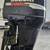 2017 suzuki 250 Hp four stroke outboard motor controls included 5 thumbnail