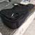 Yamaha Accoustic Guitar/Case/Stand/Access 2 thumbnail