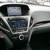 2014 Acura MDX with Tech PKG 20 thumbnail