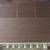 marantz receiver vintage 3 thumbnail