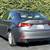 2016 Lexus IS 200t Premium, well maintained, clean title & finance a  3 thumbnail