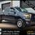 2011 Toyota Tundra Double Cab TRD Rock Warrior 4WD w 65 Bed - TRD Whee 11 thumbnail