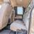 2012 Ford F-150 F150 F 150 2WD Supercab XLT 15 thumbnail