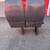 Sprinter Shuttle Seats 3 thumbnail