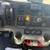 FREIGHTLINER INTER FLATBED TRUCK 26GVW  CUMINS A/T 26FT LIFTATE start@ 7 thumbnail