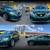 2008 BMW 650i 650 i 650-i 6SPD 6 SPD 6-SPD MANUAL! 80k 80 k 80-k miles 23 thumbnail