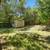 121 Meadow Hill 16 thumbnail