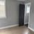 Tiny Cottage - 400 square feet 7 thumbnail