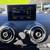 2015 Audi A3 1.8T Premium Sedan 4D 24 thumbnail