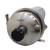 3500L/h 304 Stainless Steel PVDF Ultrafiltration Membrane Filter 02525 4 thumbnail