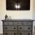 King Bedroom Set 2 thumbnail