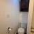 Large 1 bedroom apartment 12 thumbnail