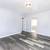 Beautiful Quiet 2 Bedroom Unit Ready ASAP 1 thumbnail