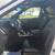 2013 Ford Explorer Sport AWD 8 thumbnail