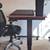 Standing Desk 1 thumbnail