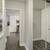 UCLA Adjacent – Luxury Living w/Unmatched Convenience – Shared Garage 8 thumbnail