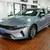 💯We Finance Customers That Are Dealing With BAD To NO Credit!!! 🚗🏃‍ 1 thumbnail