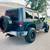 2013 Jeep Wrangler Unlimited Sahara 4WD 4 thumbnail