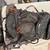 REI Frame Backpack 1 thumbnail