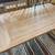 European Farmhouse Dining Table 4 thumbnail