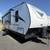 2026 Genesis Supreme RV 2415CRXL  Toy Hauler Trailer 1 thumbnail