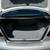 2003 Volvo S40 20 thumbnail