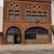 Restaurant for sale 2 thumbnail