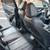 2019 Subaru Crosstrek - Financing Available! 13 thumbnail