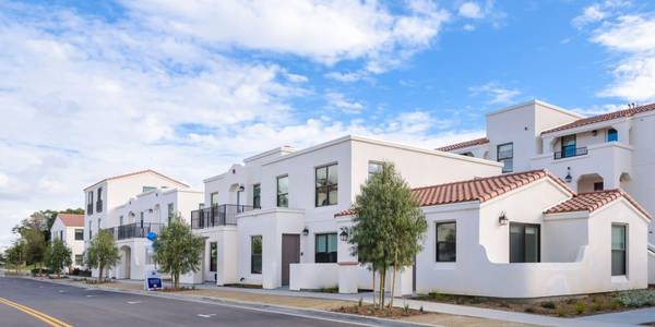 $3,609 / 2br - 1263ft2 - Cocinas inspiradas en chefs con encimeras de cuarzo (Ventura)63800304575619124