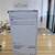 APPLE IPHONE 16 PLUS **LANGLEY** 4 thumbnail