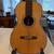 Martin 012-28 Modern Deluxe guitar 1 thumbnail
