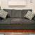 Sofa and loveseat 2 thumbnail