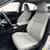 2018 Lexus ES  ES 350 Sedan 4D Sedan 11 thumbnail