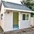 4 Bedroom 2-1/2 Bath House 23 thumbnail
