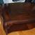 BEAUTIFUL COFFEE TABLE, END TABLES, CONSOLE TABLE SET 10 thumbnail