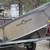 Willie drift boat 1 thumbnail