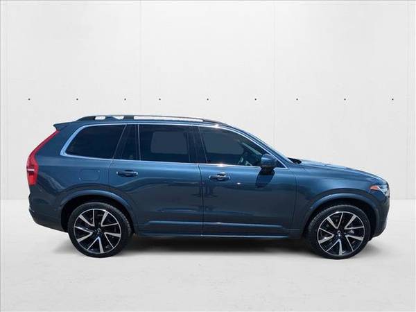 2019 Volvo XC90 AWD Tracción integral XC 90 Momentum SUV - $20,899 (Llame al *(239) 788-1433* para confirmar disponibilidad al instante)63470257490561123