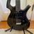 Parker Nitefly trade for Strandberg 1 thumbnail