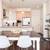 UniqueAccommodations.com ID:5678 Beautiful furnished 2 bedroom in Lynn 12 thumbnail