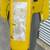 RDI-100-B Personnel Retrieval system same as Arc-o-pod 13 thumbnail