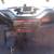 2019 Yamaha Drive 2 Lithium Golf Cart 9 thumbnail